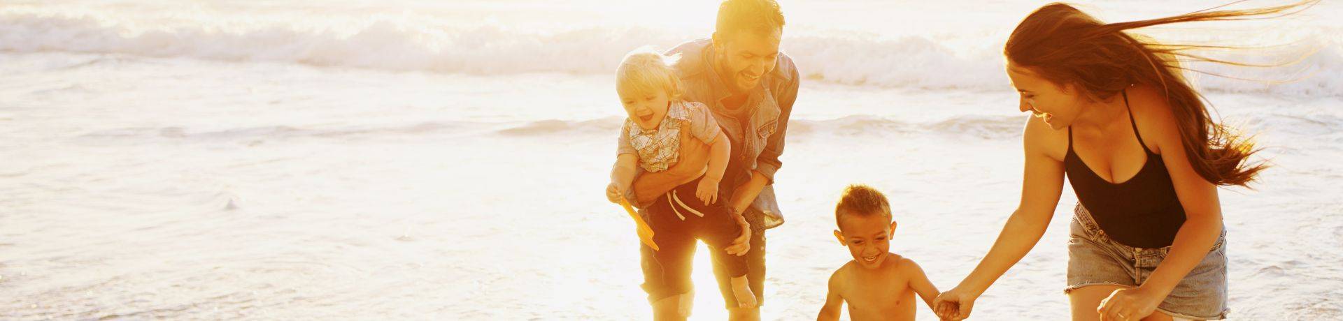 Sonderangebote Herbstferien - Capital Holidays Sonderangebote Herbstferien - Capital Holidays