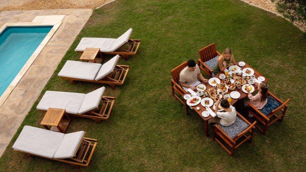 Rixos Al Mairid Ras Al Khaimah