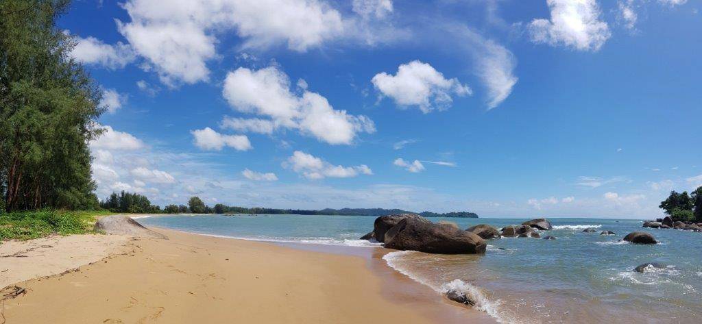 Kalima Resort & Villas Khao Lak