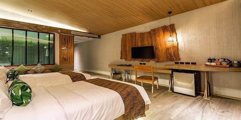 Kalima Resort & Villas Khao Lak