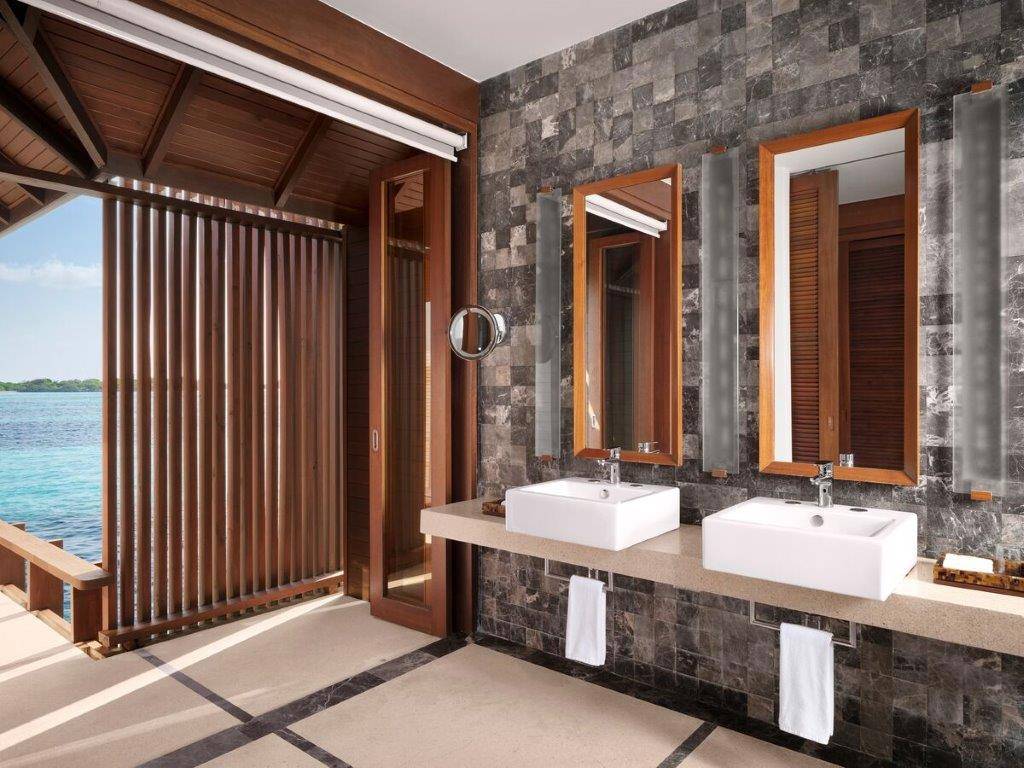 VILLA NAUTICA PARADISE ISLAND