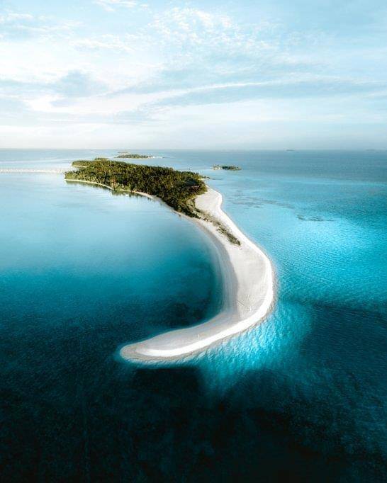 VILLA PARK SUN ISLAND