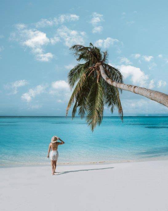 VILLA PARK SUN ISLAND