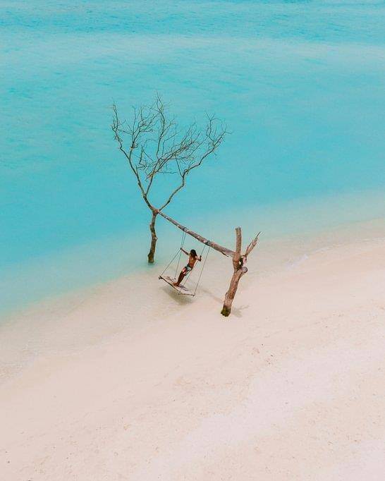 VILLA PARK SUN ISLAND