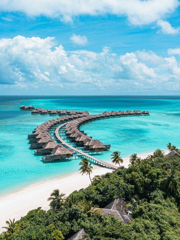 Vakkaru Maldives