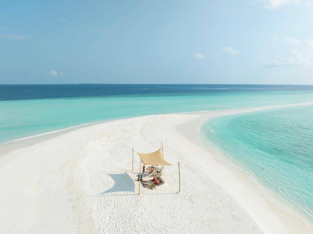 Vakkaru Maldives