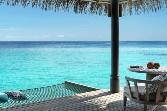 Vakkaru Maldives
