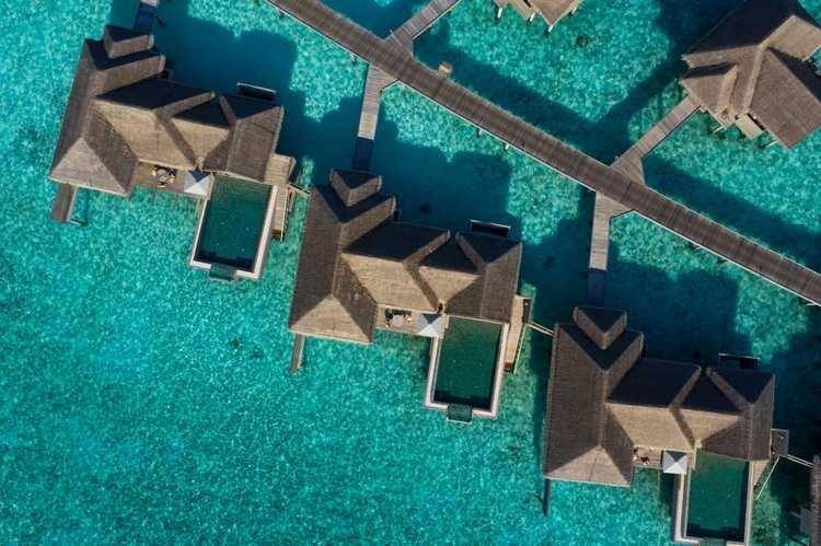 Vakkaru Maldives