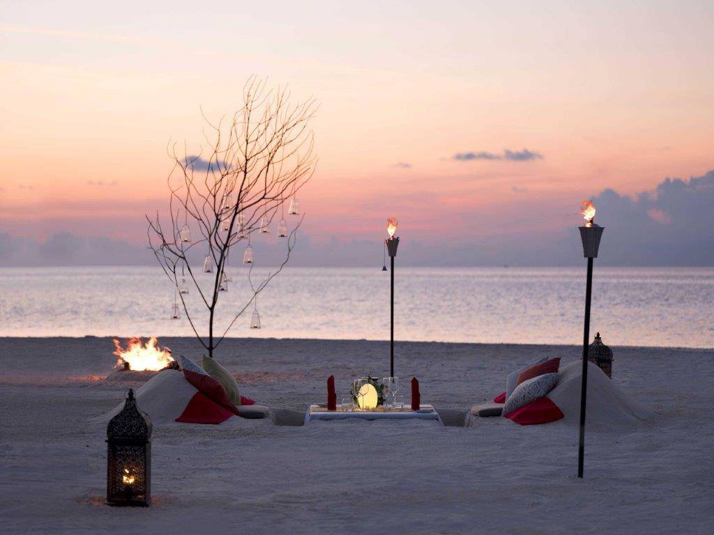 Vakkaru Maldives