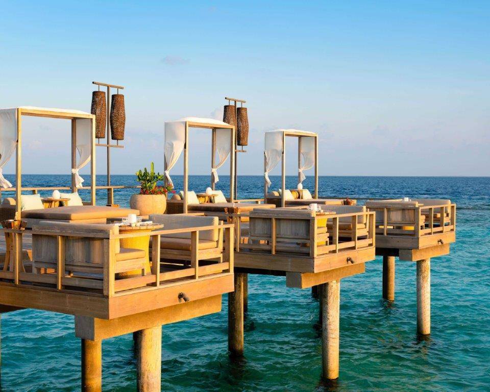 Vakkaru Maldives