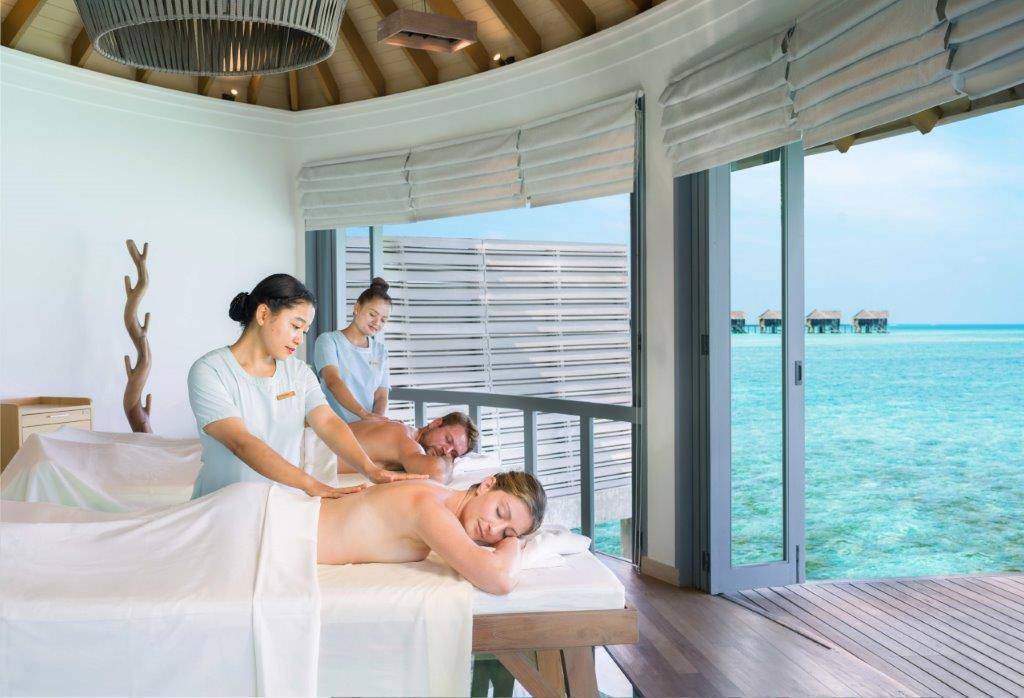 Vakkaru Maldives