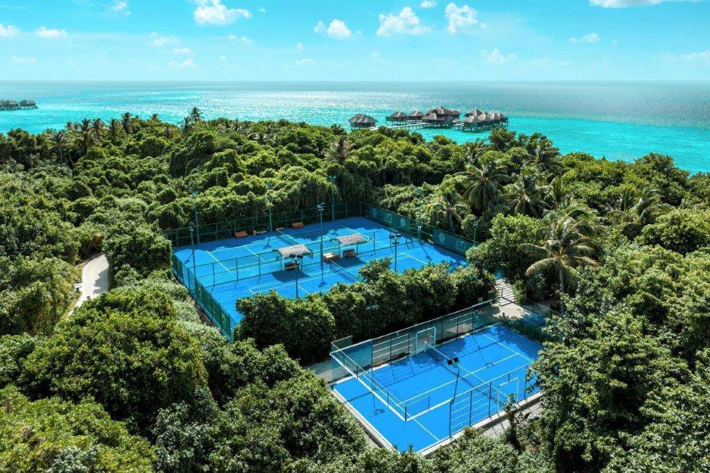 Vakkaru Maldives