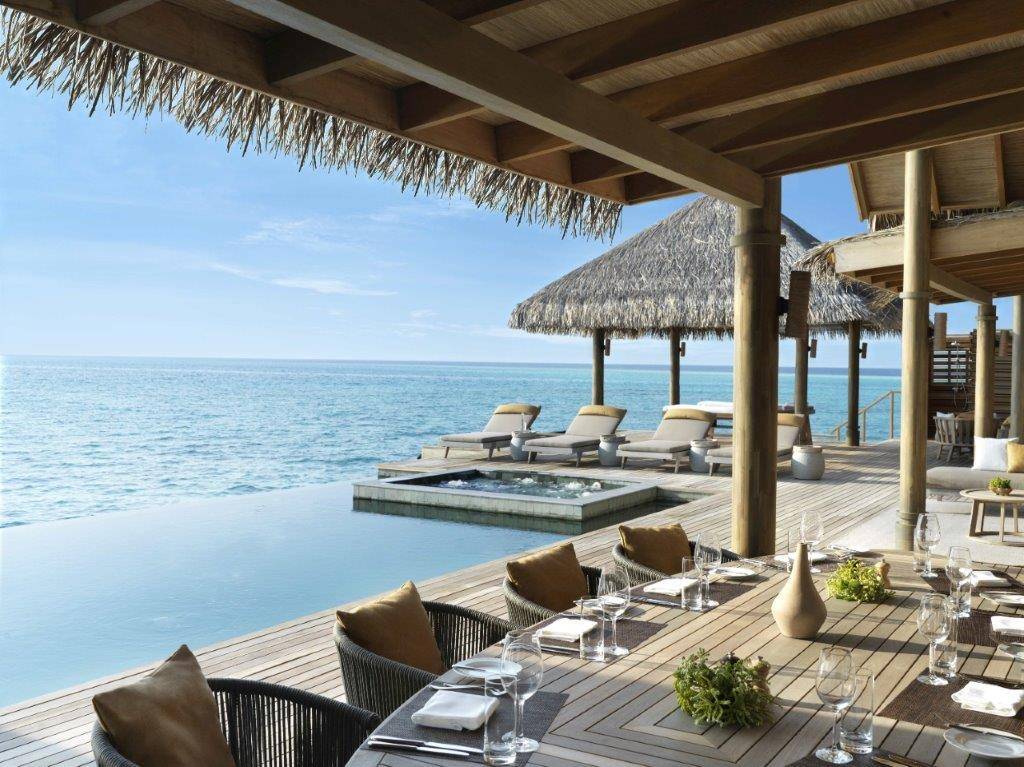 Vakkaru Maldives