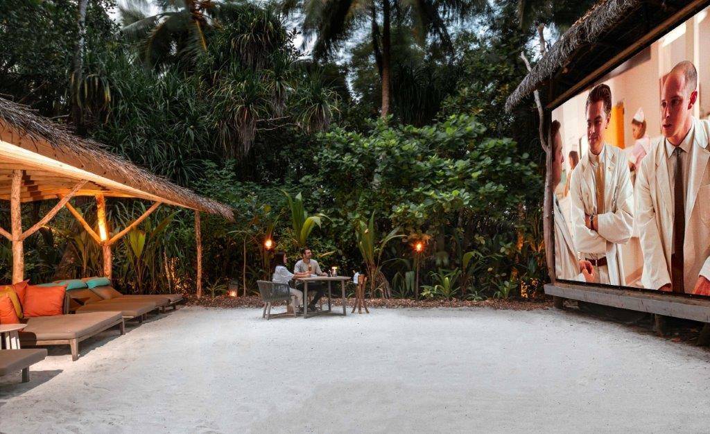 Vakkaru Maldives