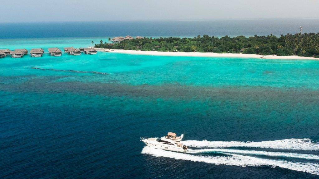 Vakkaru Maldives