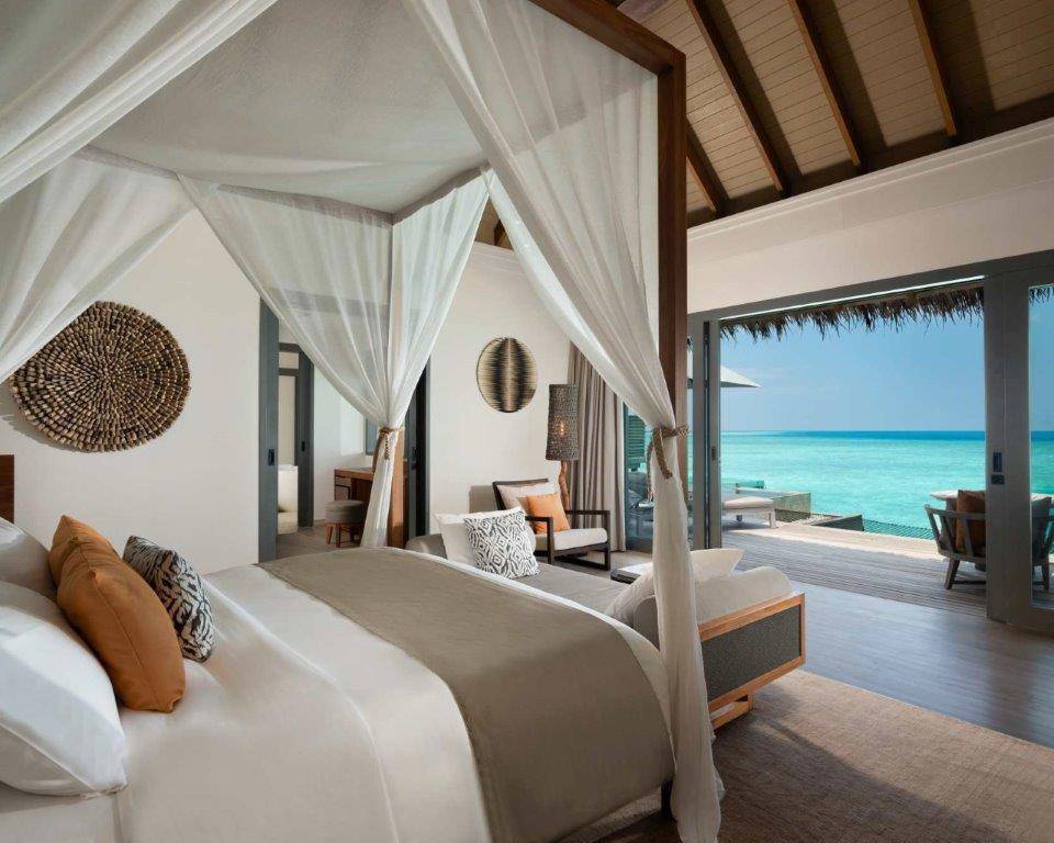 Vakkaru Maldives