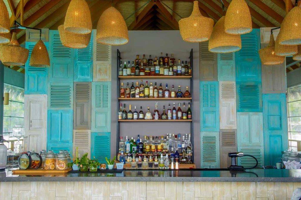 Vakkaru Maldives