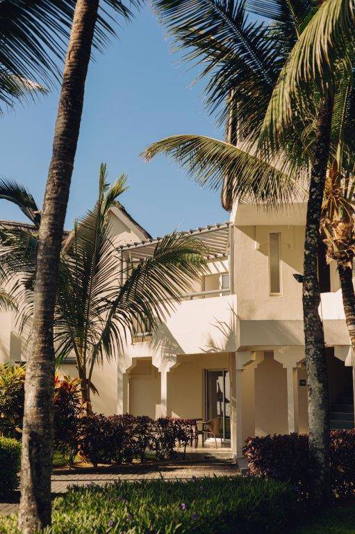 Ambre Resort Mauritius - Adult only Hotel