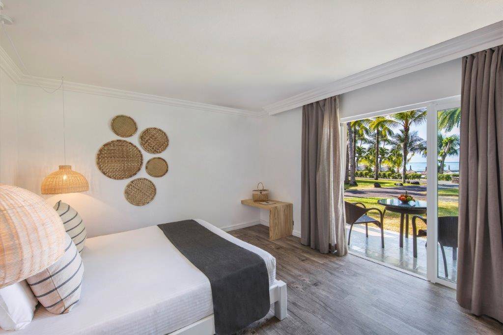 Ambre Resort Mauritius - Adult only Hotel