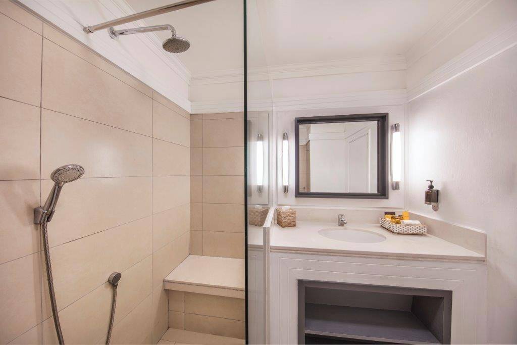 Ambre Resort Mauritius - Adult only Hotel