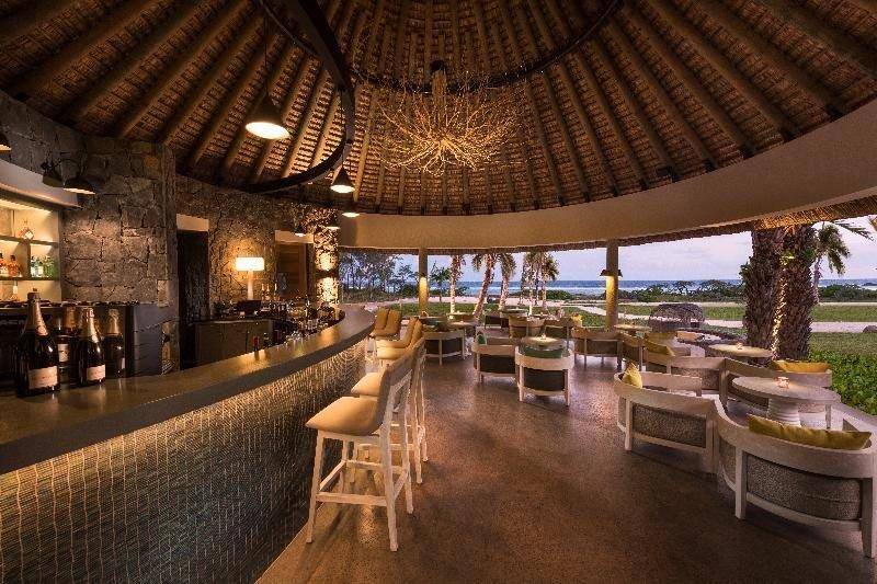 Anantara Iko Mauritius Resort & Villas
