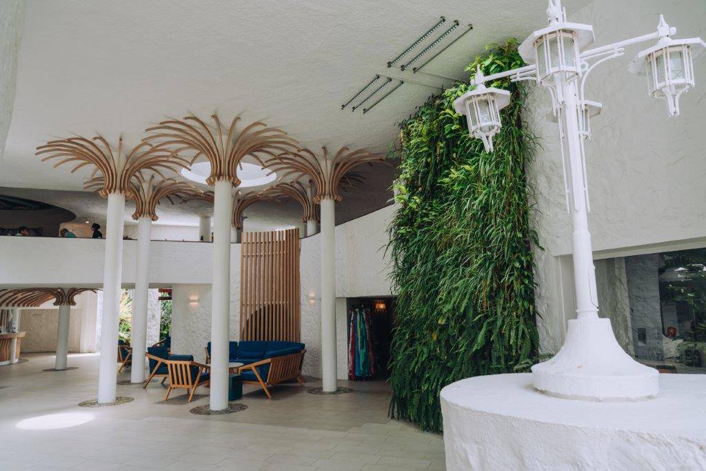 Casuarina Resort & Spa