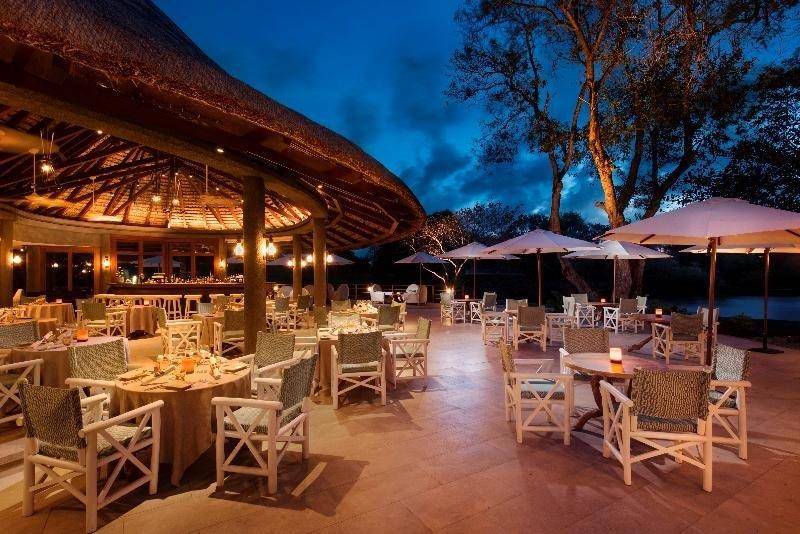 Constance Belle Mare Plage,Mauritius