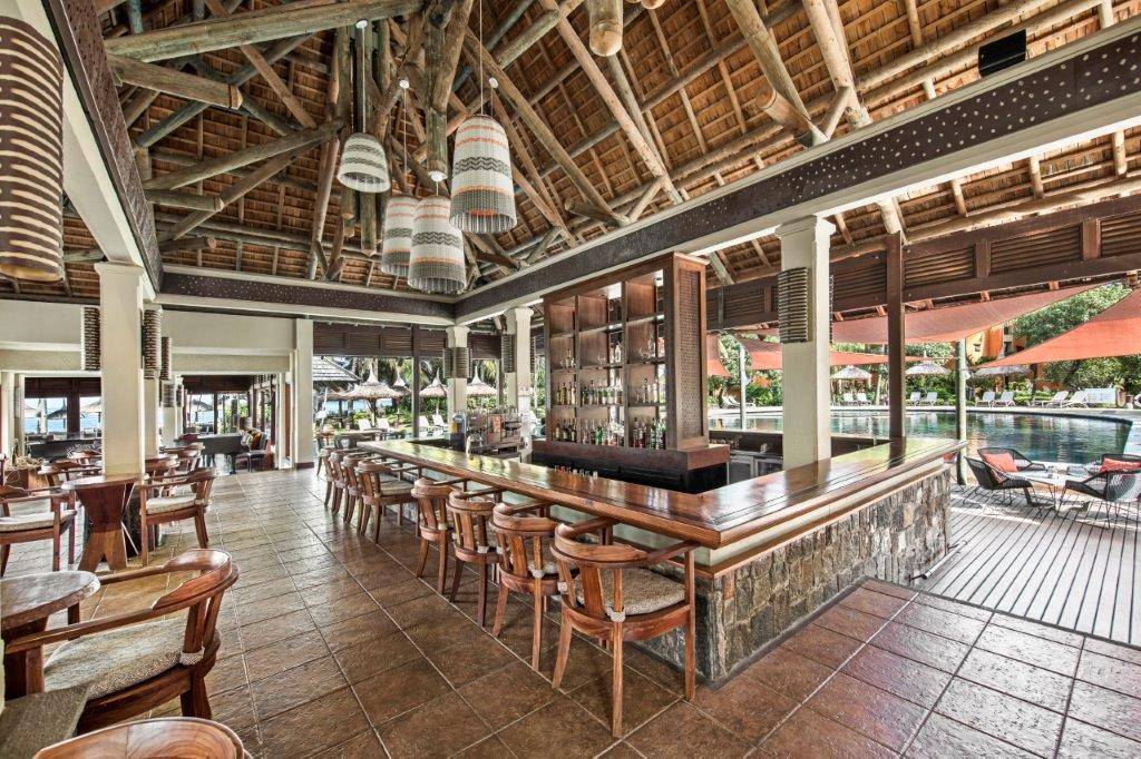 Heritage Awali Golf & Spa Resort