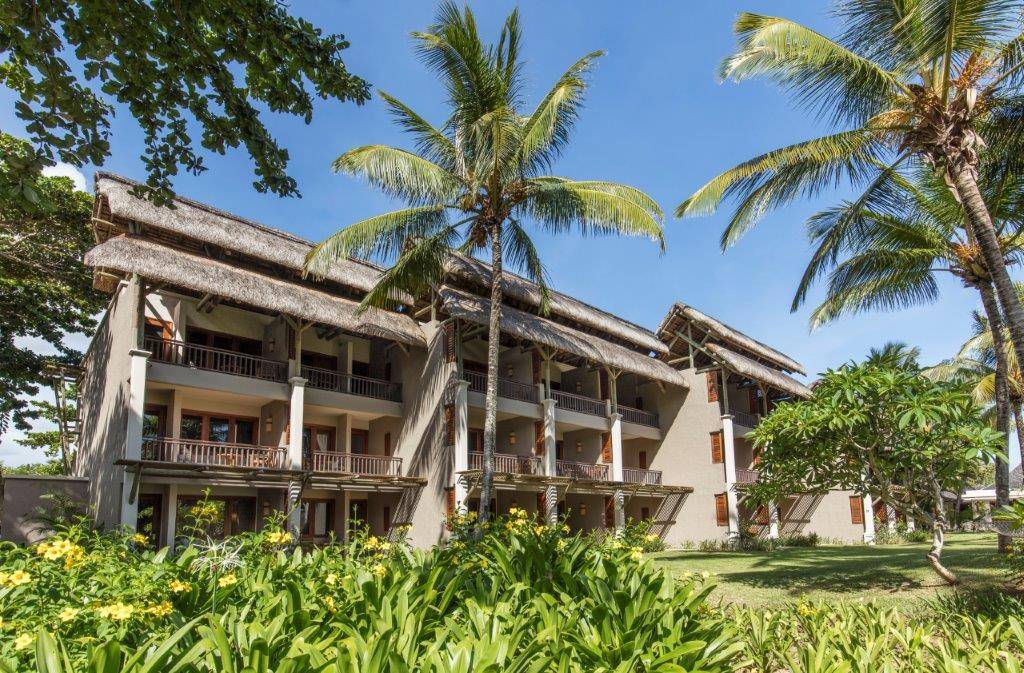 Heritage Awali Golf & Spa Resort