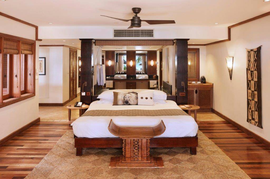 Heritage Awali Golf & Spa Resort