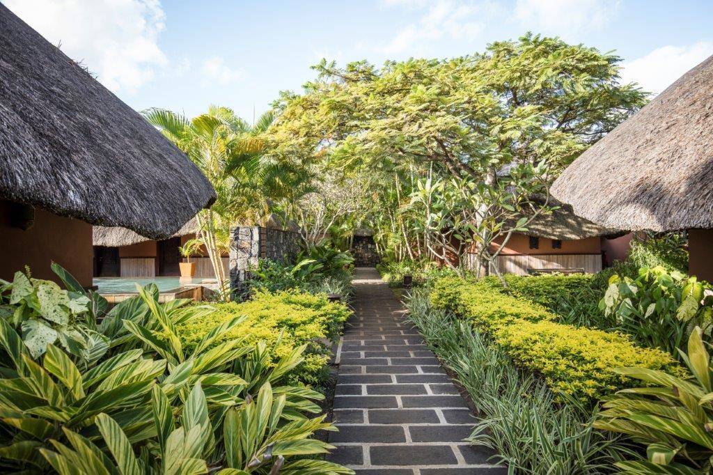 Heritage Awali Golf & Spa Resort