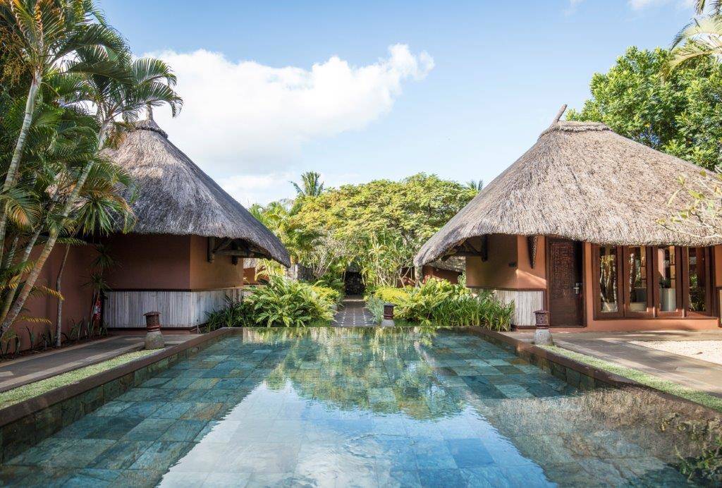 Heritage Awali Golf & Spa Resort