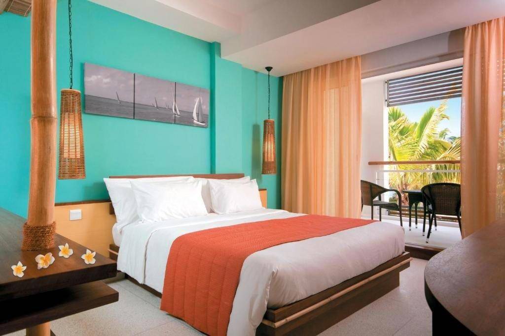 Laguna Beach Hotel & spa