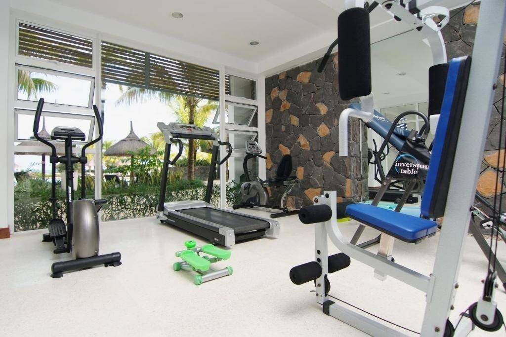 Laguna Beach Hotel & spa