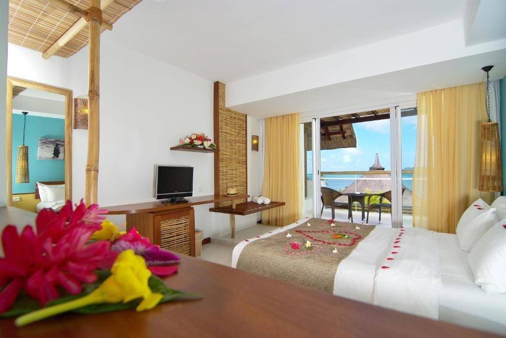 Laguna Beach Hotel & spa