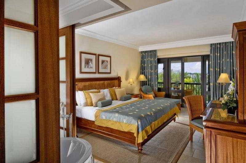 Maritim Resort & Spa Mauritius