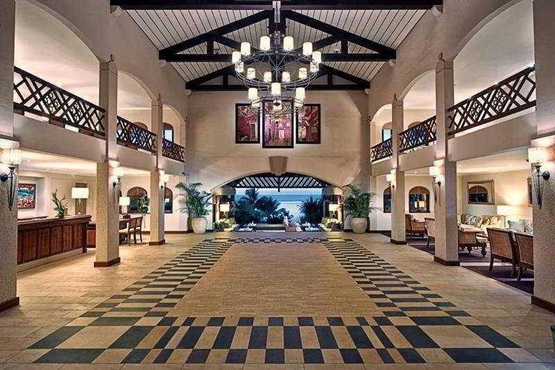 Maritim Resort & Spa Mauritius