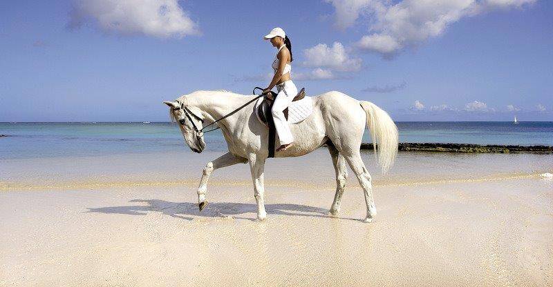 Maritim Resort & Spa Mauritius
