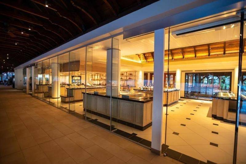 Maritim Resort & Spa Mauritius