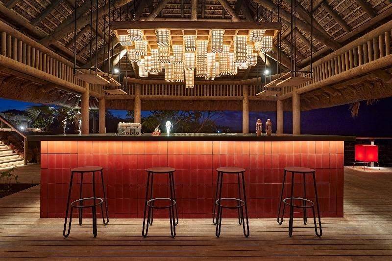 Paradise Cove Boutique Hotel