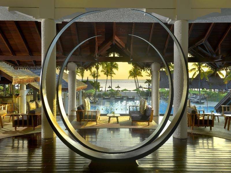 Sofitel Mauritius L'Impérial Resort & Spa