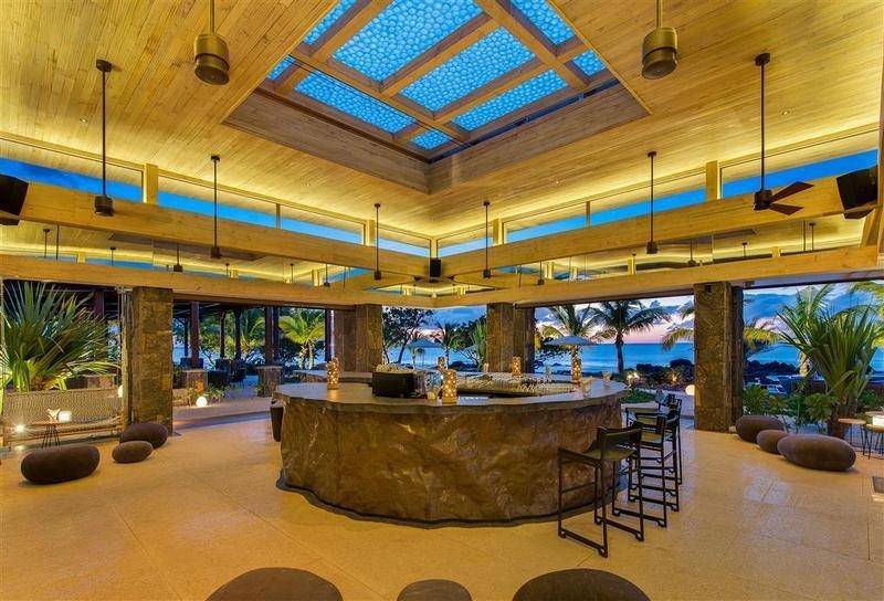 The Westin Turtle Bay Resort & Spa