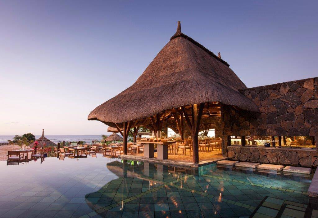 Veranda Pointe aux Biches Hotel & Spa