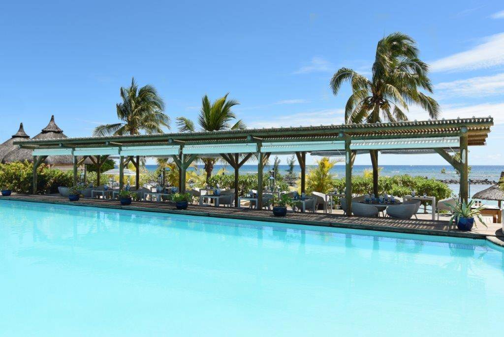 Veranda Pointe aux Biches Hotel & Spa