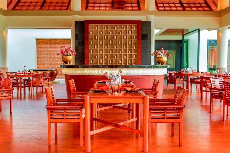 Banyan Tree Phuket