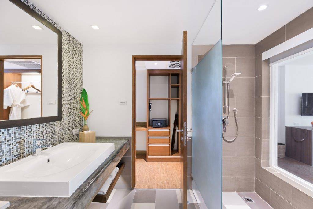 Outrigger Khao Lak Beach Resort