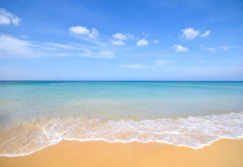 Beyond Resort Karon