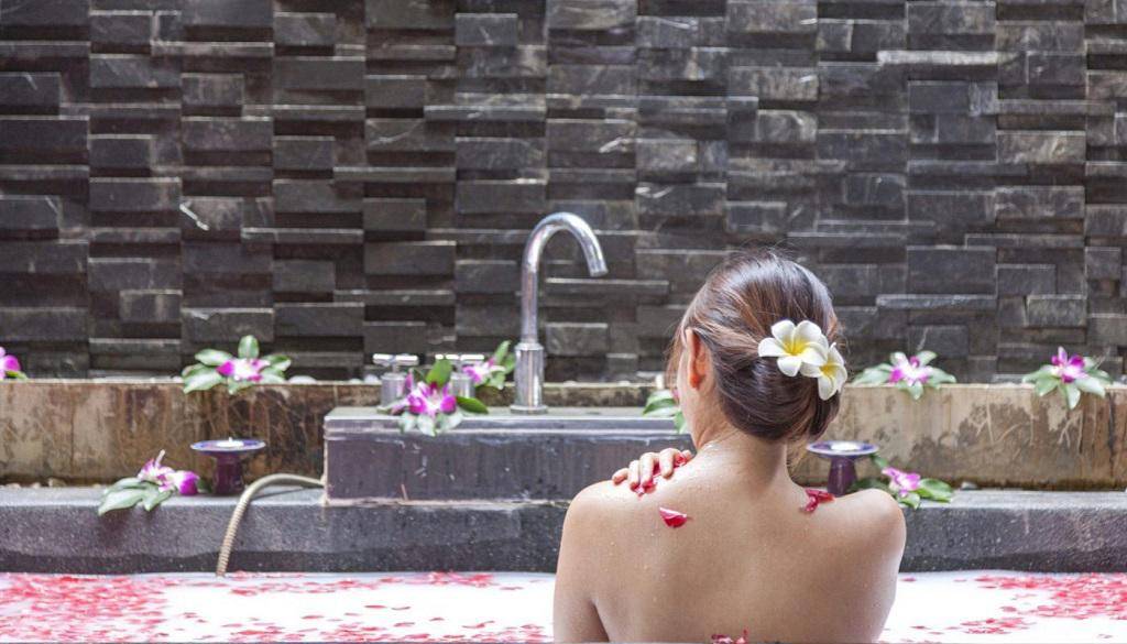 Beyond Resort Khao Lak