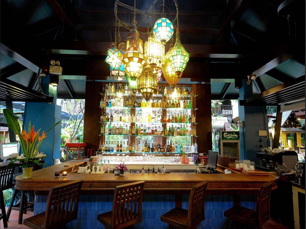 Burasari Phuket