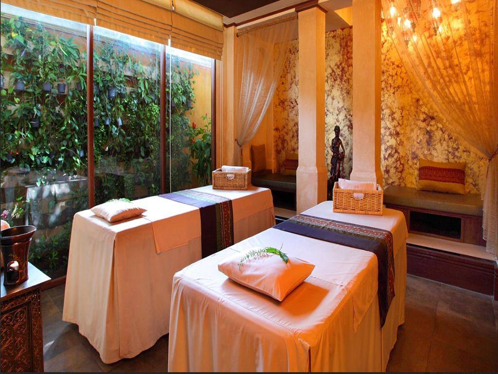 Burasari Phuket